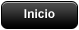 Inicio