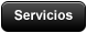 Servicios