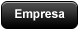 Empresa