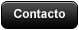 Contacto